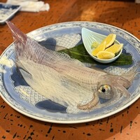 河太郎 中洲本店 - 