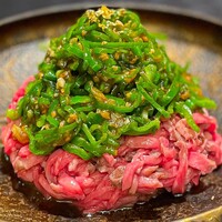 スーツァン・レストラン陳 渋谷店 - 