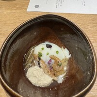 現代里山料理 ZEN HOUSE - 
