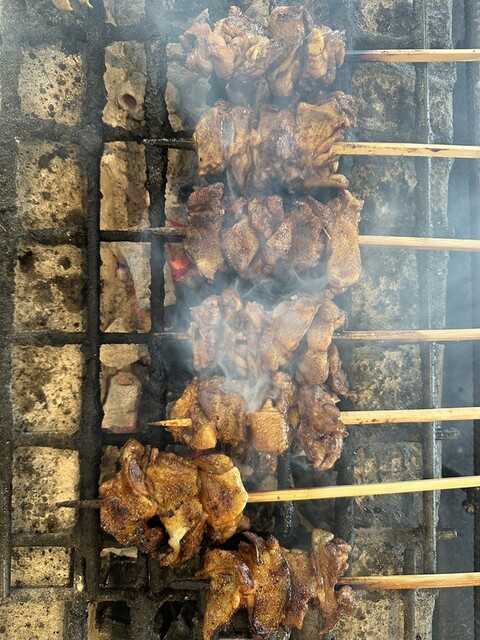 尼崎～西宮～伊丹,前衛美術,埋もれた鬼才,西口典子「秋深しB」30号油彩