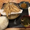 しょうえい食堂