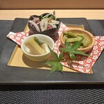 Oomiya Sushi Ishiyama - 