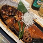 伊豆太郎 ラスカ熱海店 - 