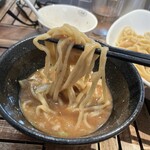 麺匠 海岑 - 