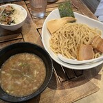 麺匠 海岑 - 