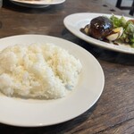 洋食屋 アターブル - 