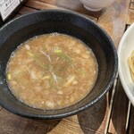 麺匠 海岑 - 