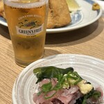 伊豆太郎 ラスカ熱海店 - 