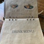 コーヒーと発酵の店 Big Mouse - 