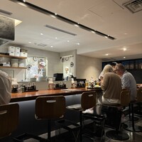 とんかつ まい泉 青山本店 - 