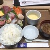 函館 まるかつ水産 藤沢店