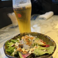 神戸牛 八坐和 阪急三宮店 - 