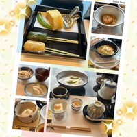 梅の花 本町店 - 