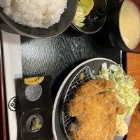 肉鮮問屋 佐々木 - 