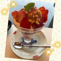 梅の花 本町店 - 
