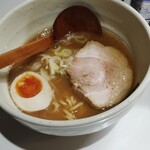 壱星 - 