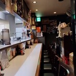 壱星 - 