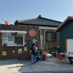 CCC - 