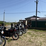CCC - 