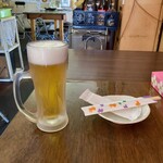 元祖うまいもんや! - 