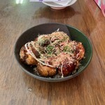 元祖うまいもんや! - 