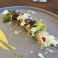 フェニーチェ - 