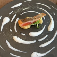 フェニーチェ - 