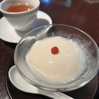 膳處漢ぽっちり - 