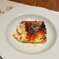 イル カルディナーレ 銀座本店 - 