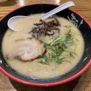 麺達本店_1