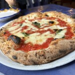 pizzeria e trattoria CERVO - 
