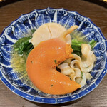 Shabushabu Ogami - 