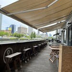 アンド アイランド - 