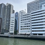 アンド アイランド - 