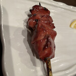 Sumibiyakitori Hirachan - 