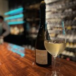 クオーレ・フォルテ - 