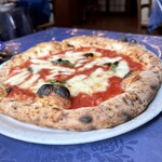 pizzeria e trattoria CERVO - 