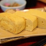 うお寿 - 料理写真: