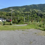 うみもぐら 糸島 - 