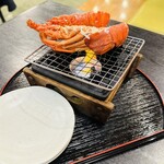 味佐々 - 