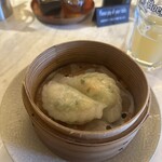 DADAI THAI VIETNAMESE DIMSUM - 