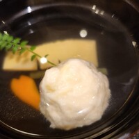 大和屋 横浜店 - 