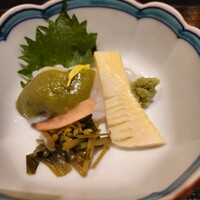大和屋 横浜店 - 