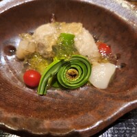 大和屋 横浜店 - 