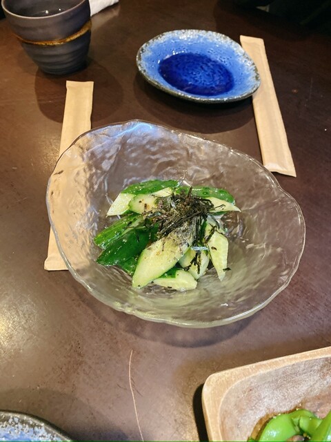 Sosaku Teppan Dining Dai photo 2