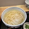 うどん処 重己