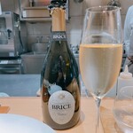 サンプリシテ - 