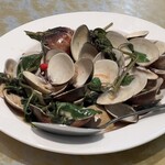 紅毛港海鮮餐廳 - 