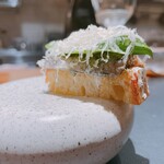 サンプリシテ - 