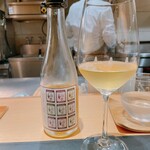 サンプリシテ - 